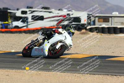 media/Jan-14-2024-SoCal Trackdays (Sun) [[2e55ec21a6]]/Turn 16 Set 1 (1115am)/